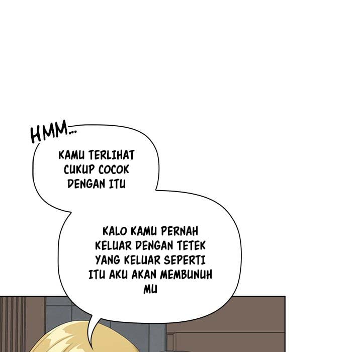 My Twin Husband - Chapter 4 97
