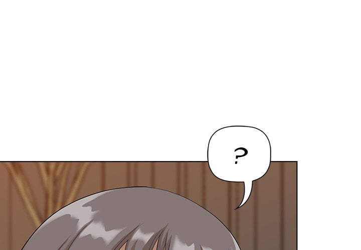 My Twin Husband - Chapter 4 2