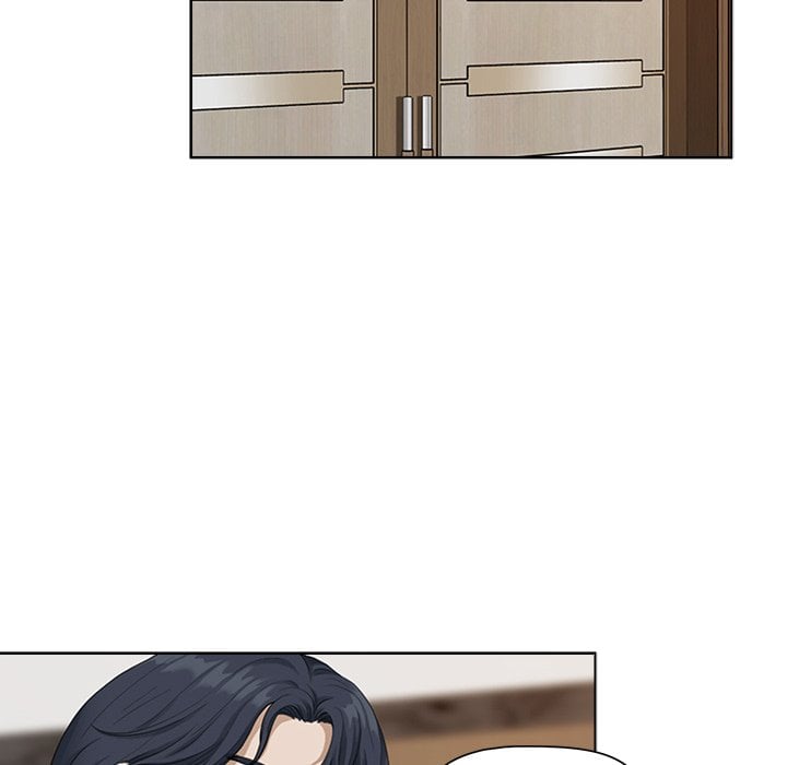 My Twin Husband - Chapter 4 29
