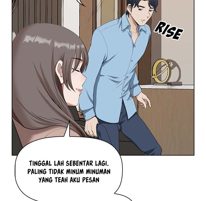 My Twin Husband - Chapter 4 22