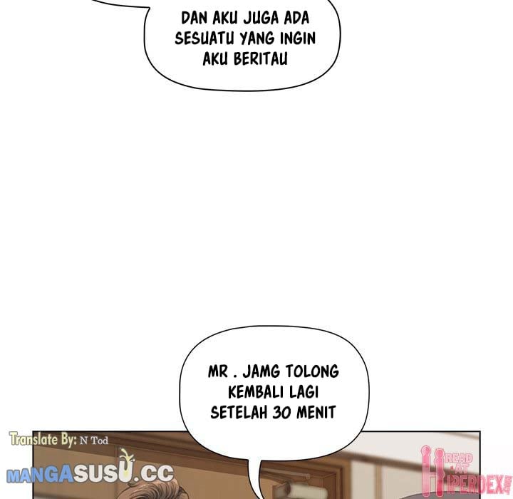 My Twin Husband - Chapter 4 23