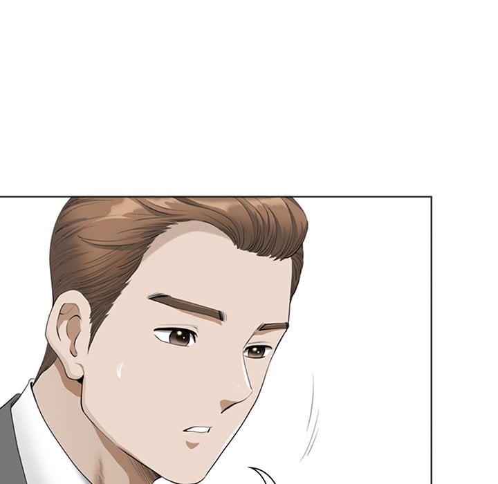 My Twin Husband - Chapter 4 20