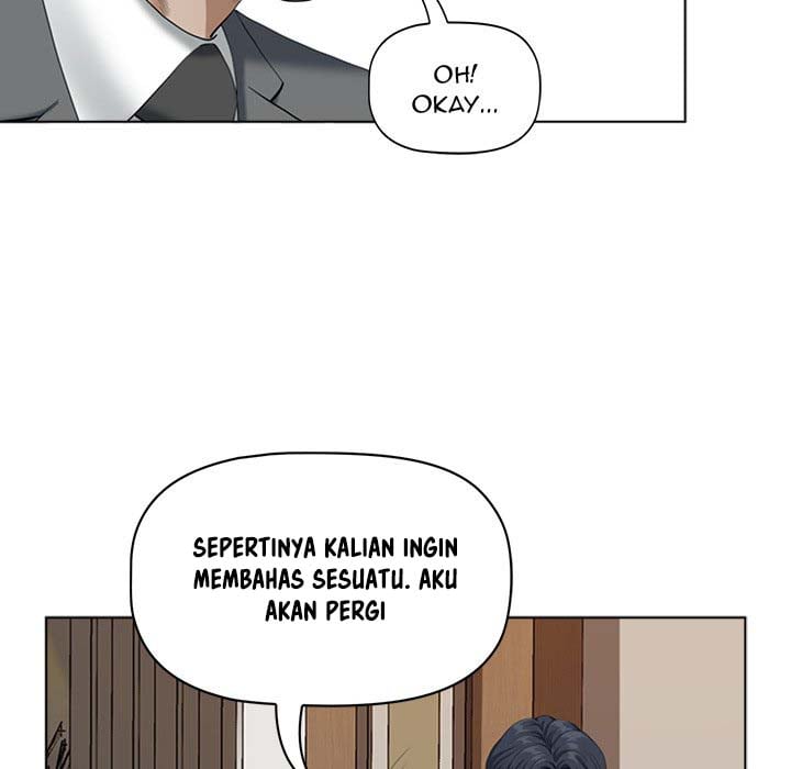 My Twin Husband - Chapter 4 21