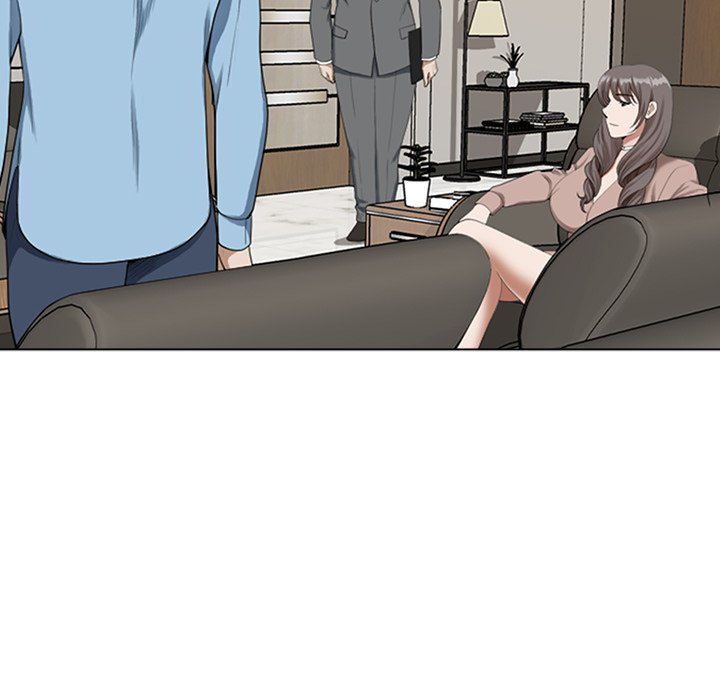 My Twin Husband - Chapter 4 26