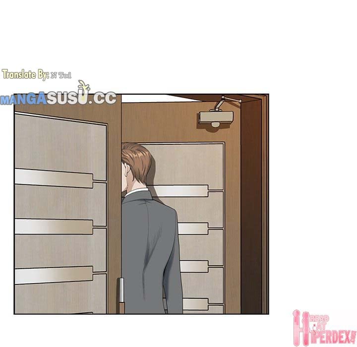 My Twin Husband - Chapter 4 27