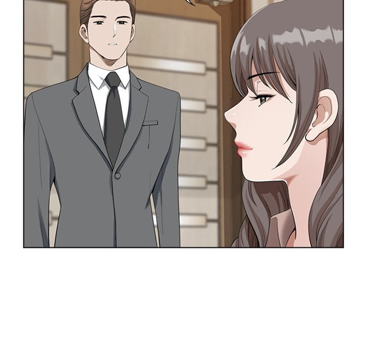 My Twin Husband - Chapter 4 24