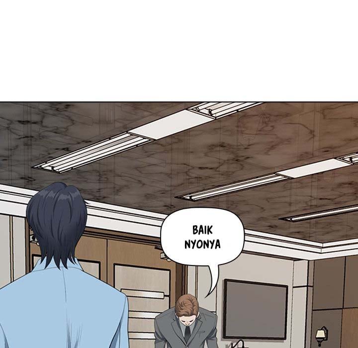 My Twin Husband - Chapter 4 25