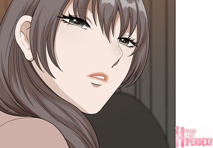My Twin Husband - Chapter 4 3