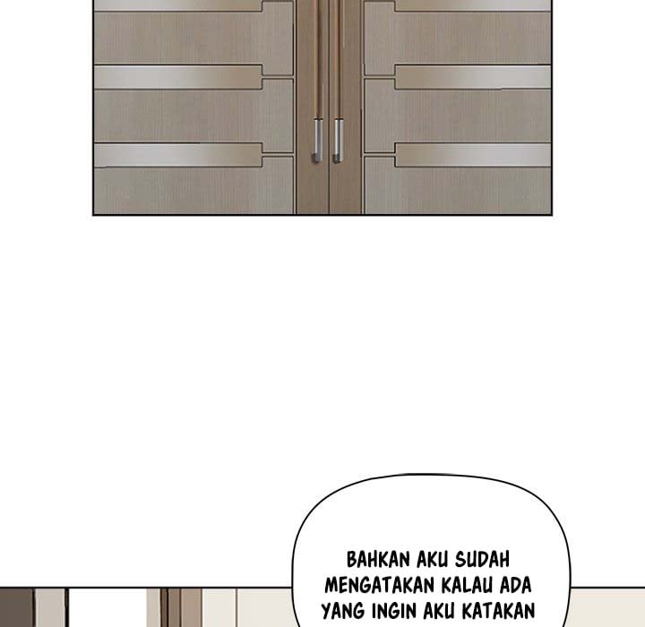 My Twin Husband - Chapter 4 38