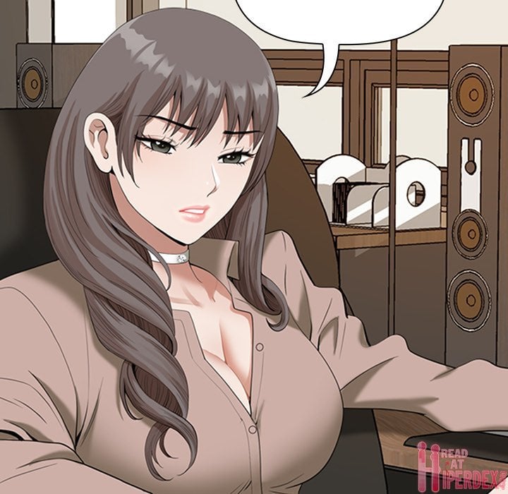 My Twin Husband - Chapter 4 39