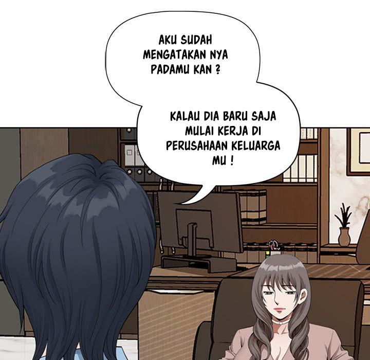 My Twin Husband - Chapter 4 32