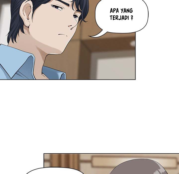 My Twin Husband - Chapter 4 30