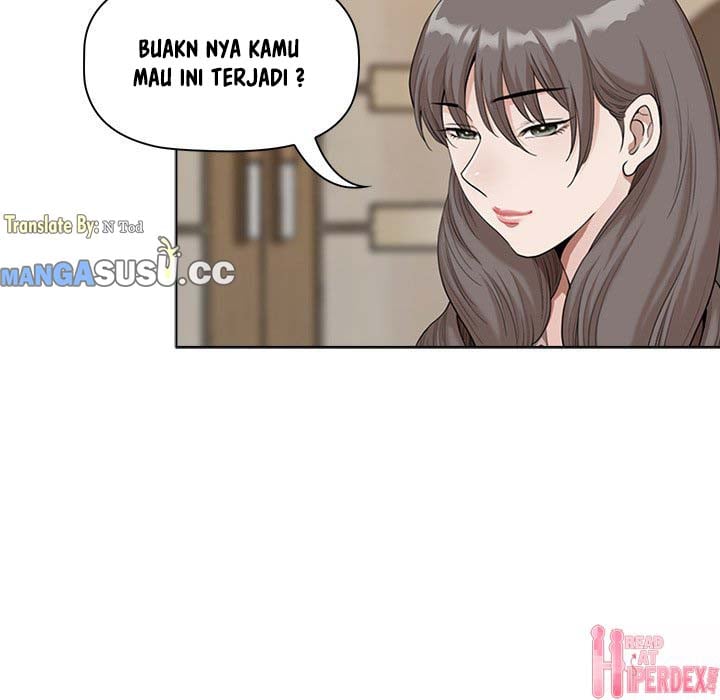 My Twin Husband - Chapter 4 31