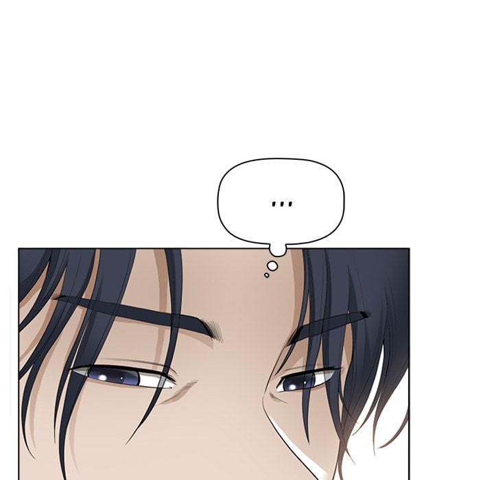 My Twin Husband - Chapter 4 34