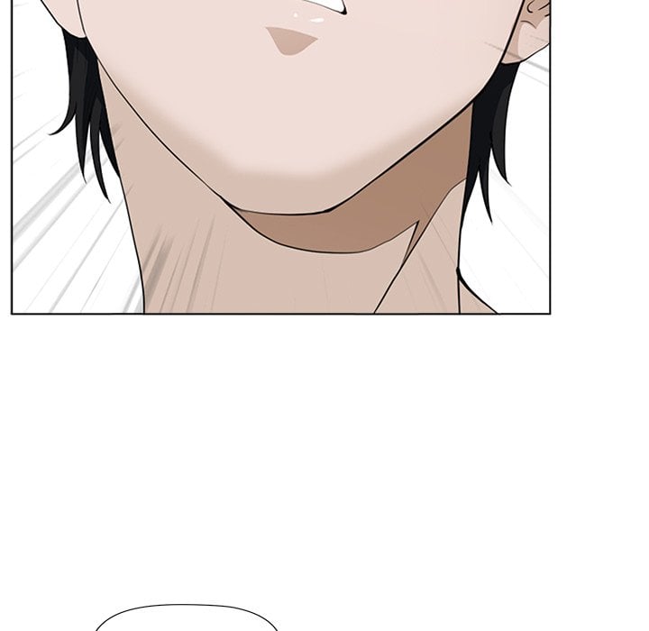 My Twin Husband - Chapter 4 128