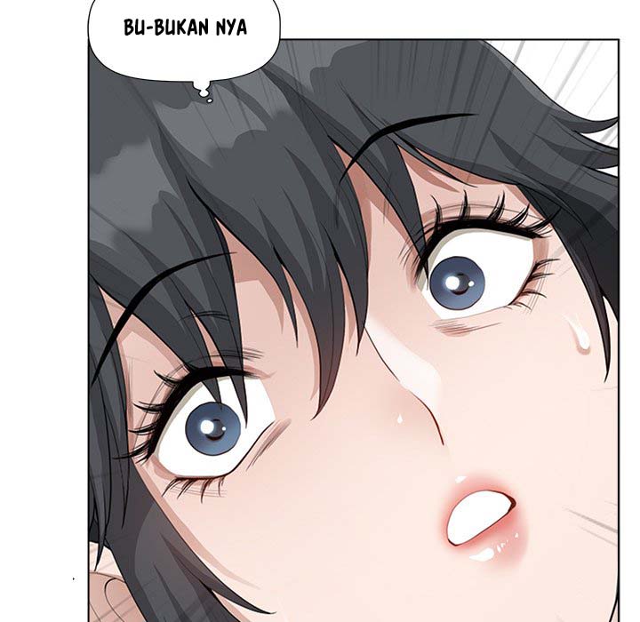 My Twin Husband - Chapter 4 129