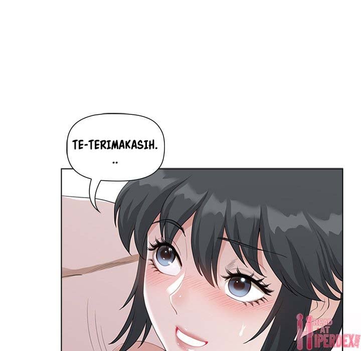 My Twin Husband - Chapter 4 123