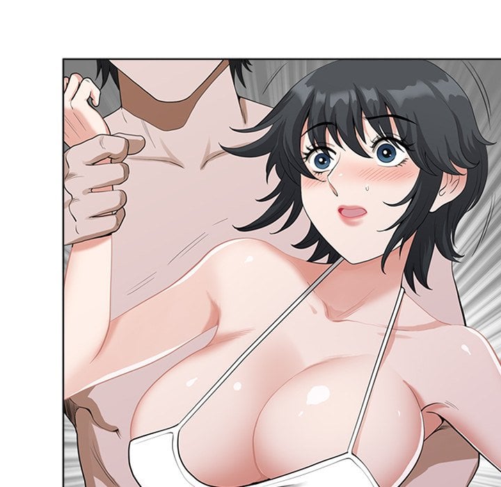 My Twin Husband - Chapter 4 120
