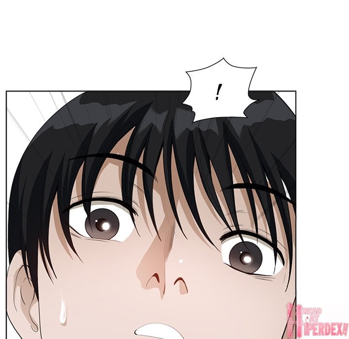 My Twin Husband - Chapter 4 127