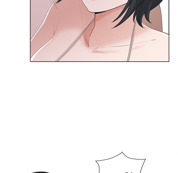 My Twin Husband - Chapter 4 124