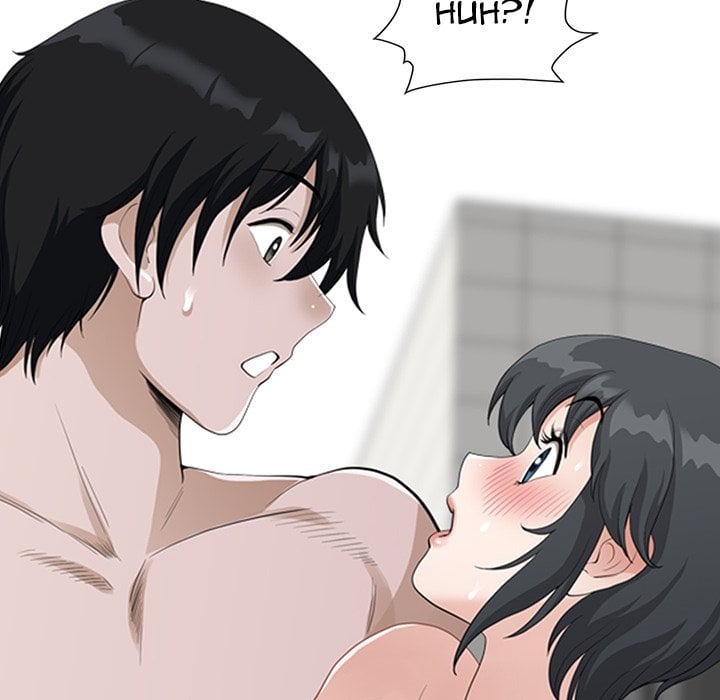 My Twin Husband - Chapter 4 125