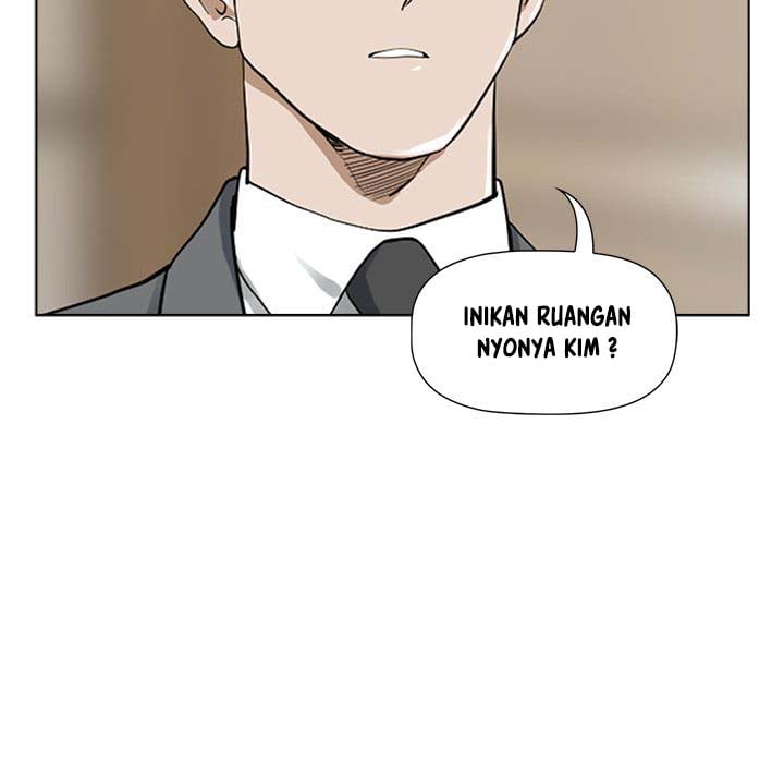 My Twin Husband - Chapter 4 13