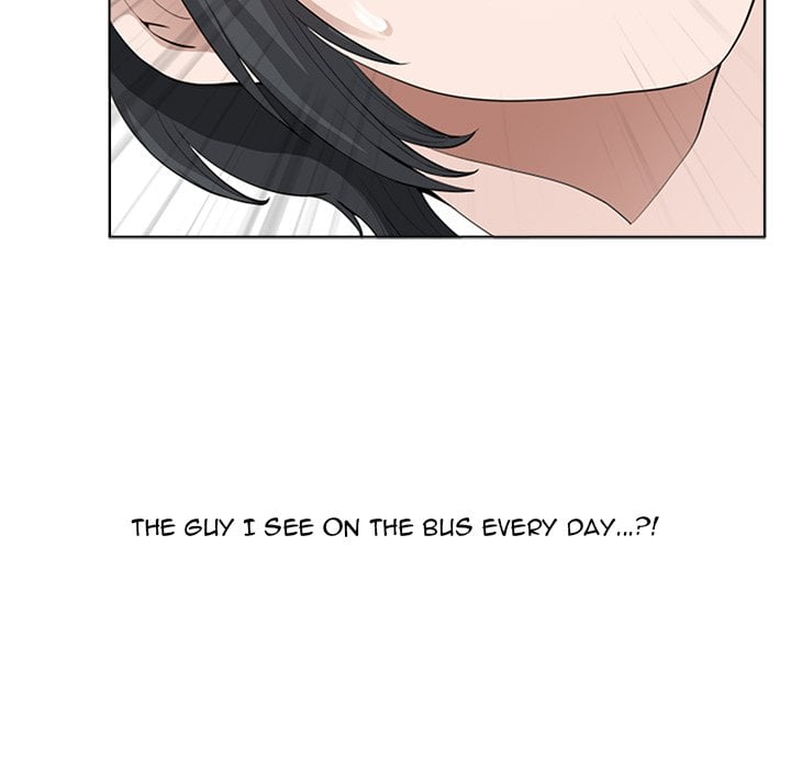 My Twin Husband - Chapter 4 130