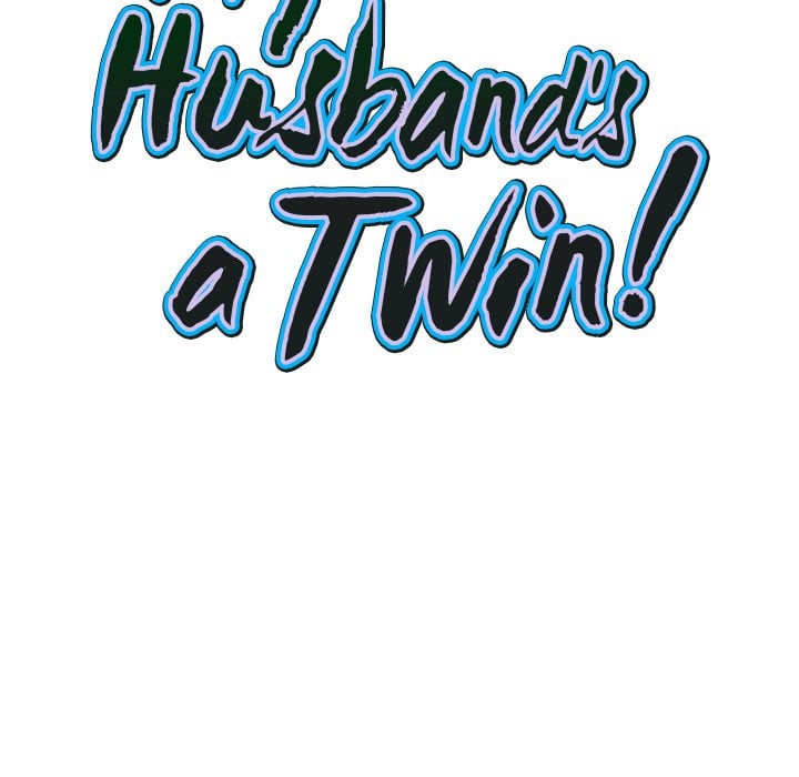 My Twin Husband - Chapter 4 10