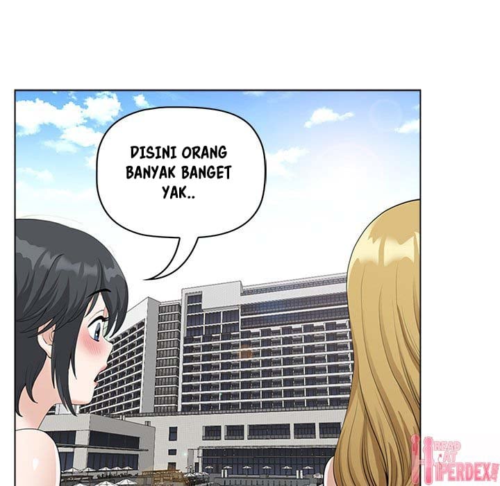 My Twin Husband - Chapter 4 103