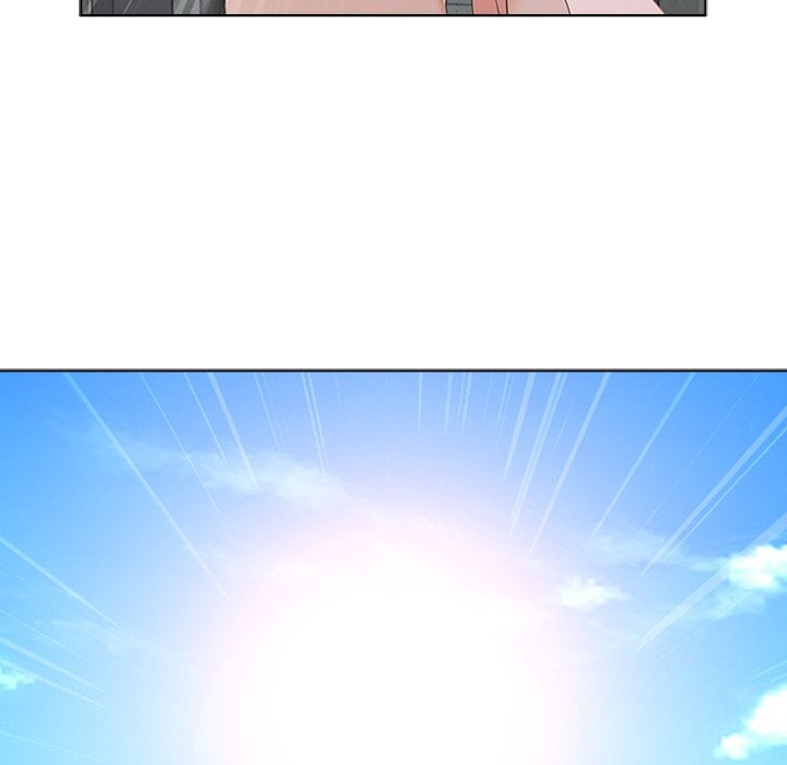 My Twin Husband - Chapter 4 101