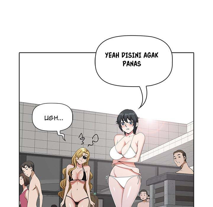 My Twin Husband - Chapter 4 106