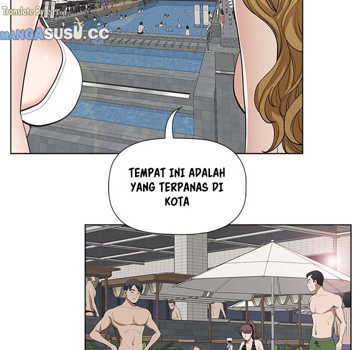 My Twin Husband - Chapter 4 104
