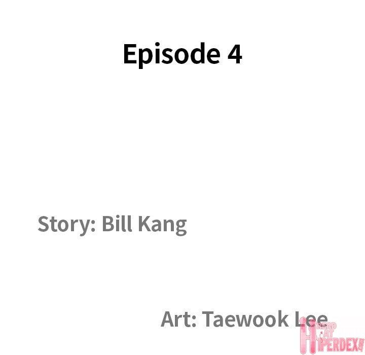 My Twin Husband - Chapter 4 11