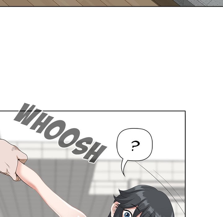 My Twin Husband - Chapter 4 118