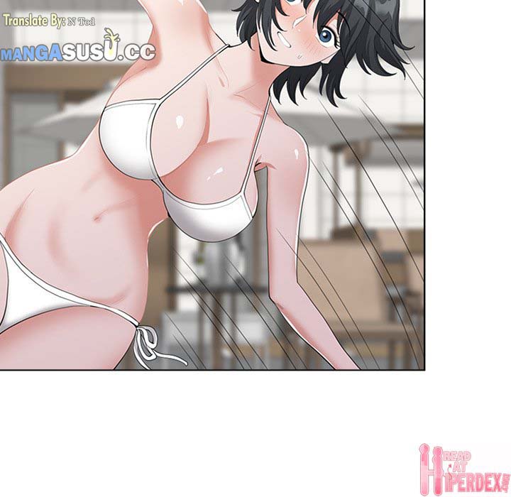 My Twin Husband - Chapter 4 119