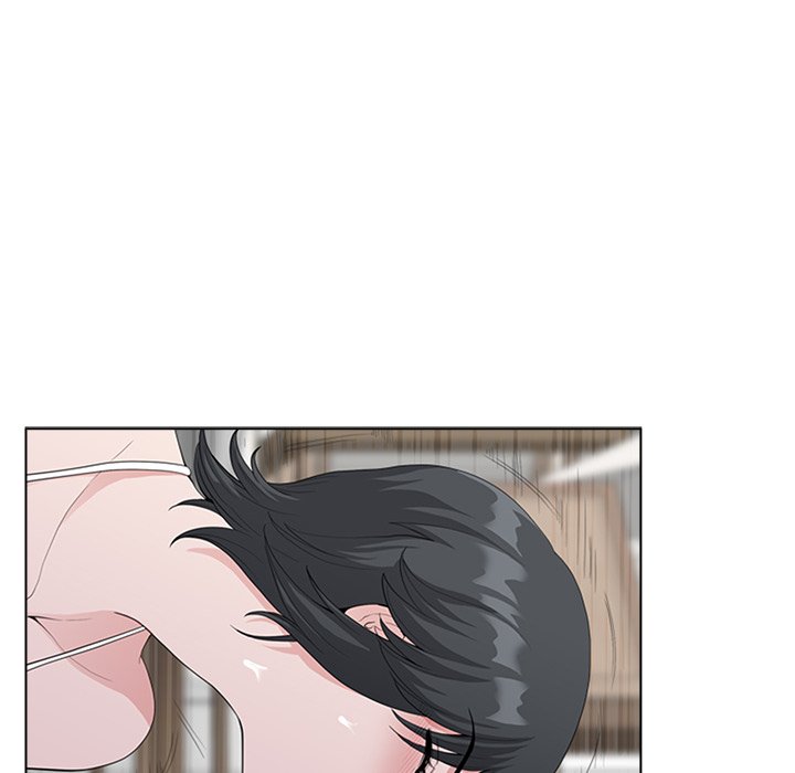 My Twin Husband - Chapter 4 113