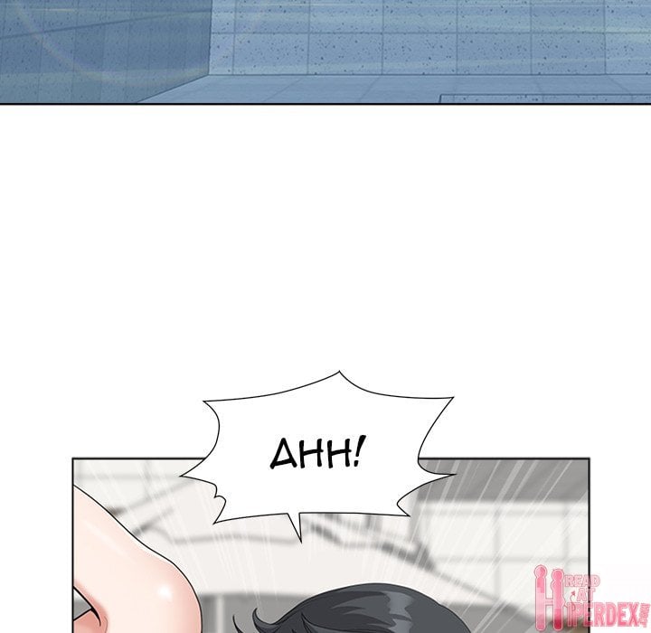 My Twin Husband - Chapter 4 111