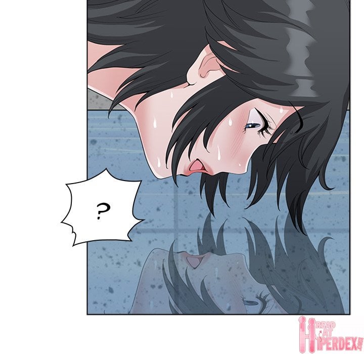 My Twin Husband - Chapter 4 115