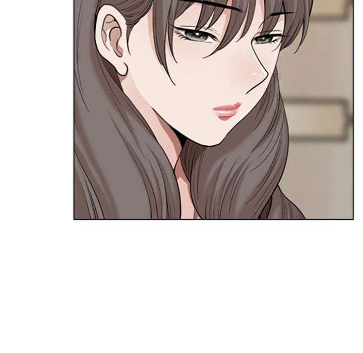 My Twin Husband - Chapter 4 16