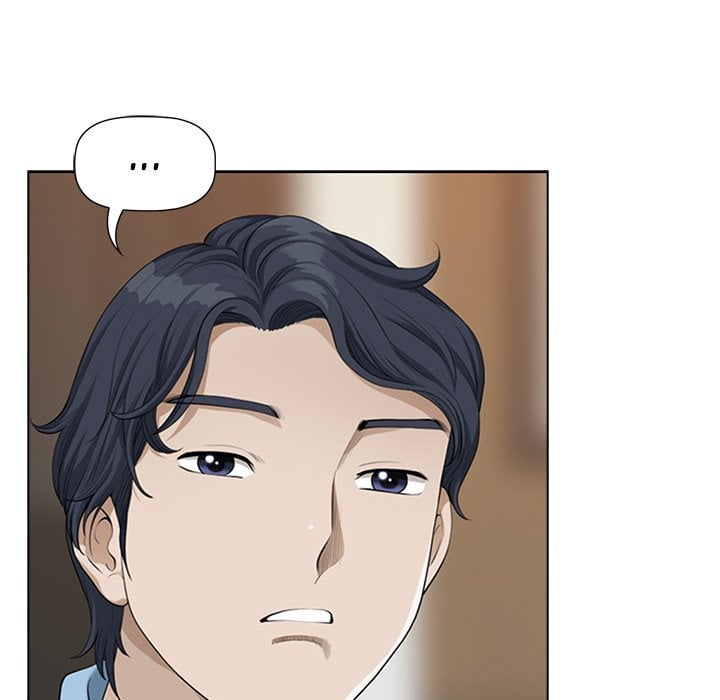 My Twin Husband - Chapter 4 14