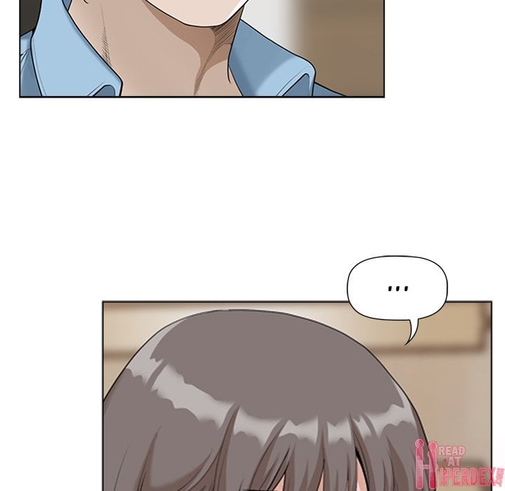 My Twin Husband - Chapter 4 15
