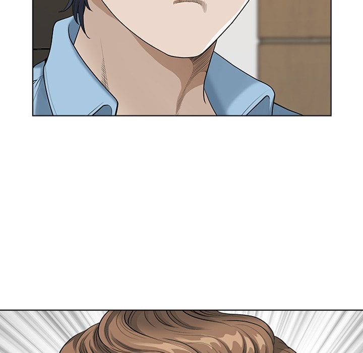 My Twin Husband - Chapter 4 6