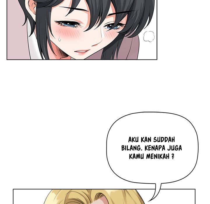 My Twin Husband - Chapter 4 68