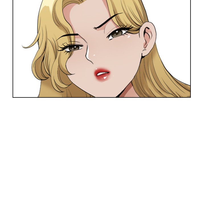 My Twin Husband - Chapter 4 69
