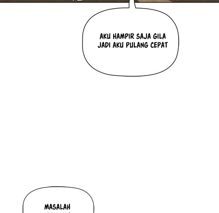 My Twin Husband - Chapter 4 62