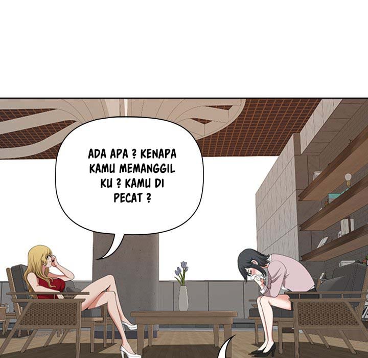 My Twin Husband - Chapter 4 61