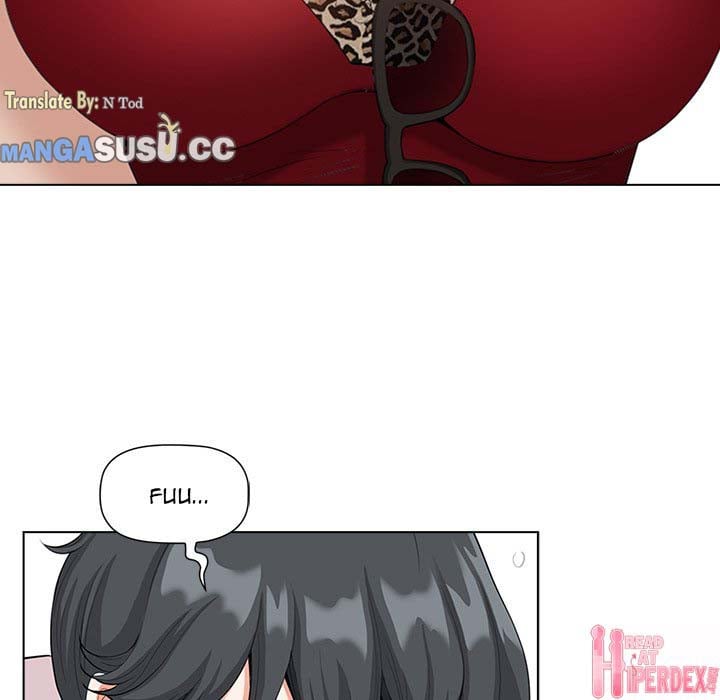 My Twin Husband - Chapter 4 67