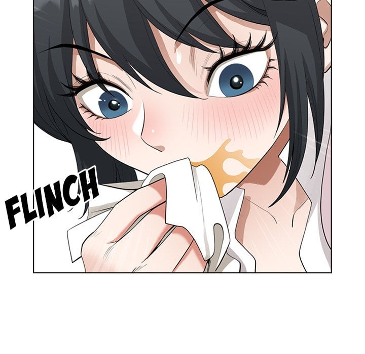 My Twin Husband - Chapter 4 65