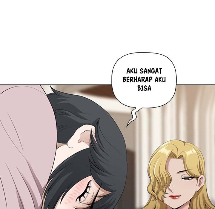 My Twin Husband - Chapter 4 78