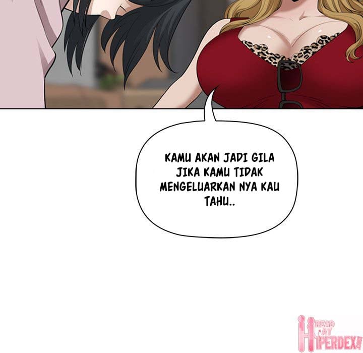 My Twin Husband - Chapter 4 79